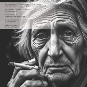 UDISGeo n. 15 | Aprile 2026